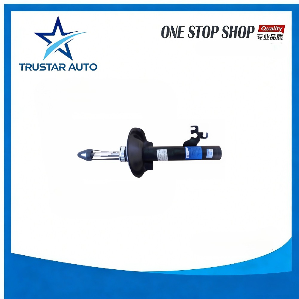 Front shock absorber R 10088456 for MG MG 6