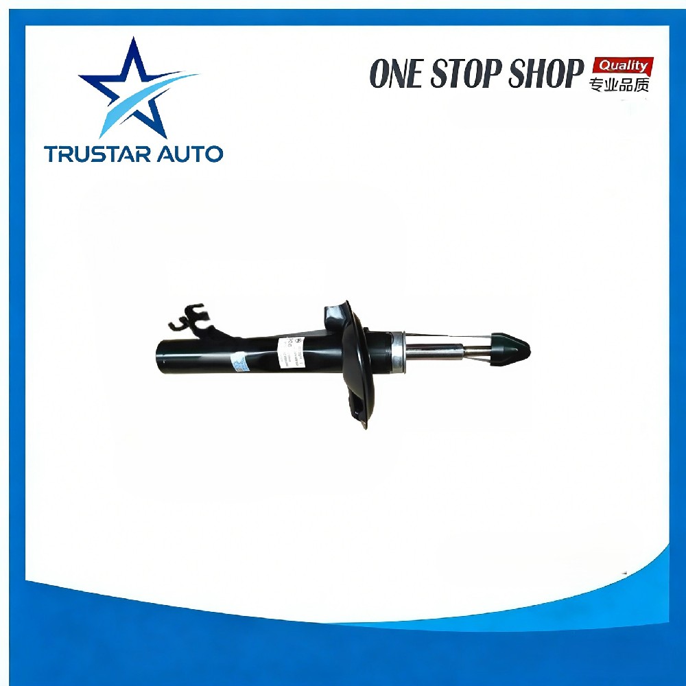 Front shock absorber L 10088457 for MG MG 6