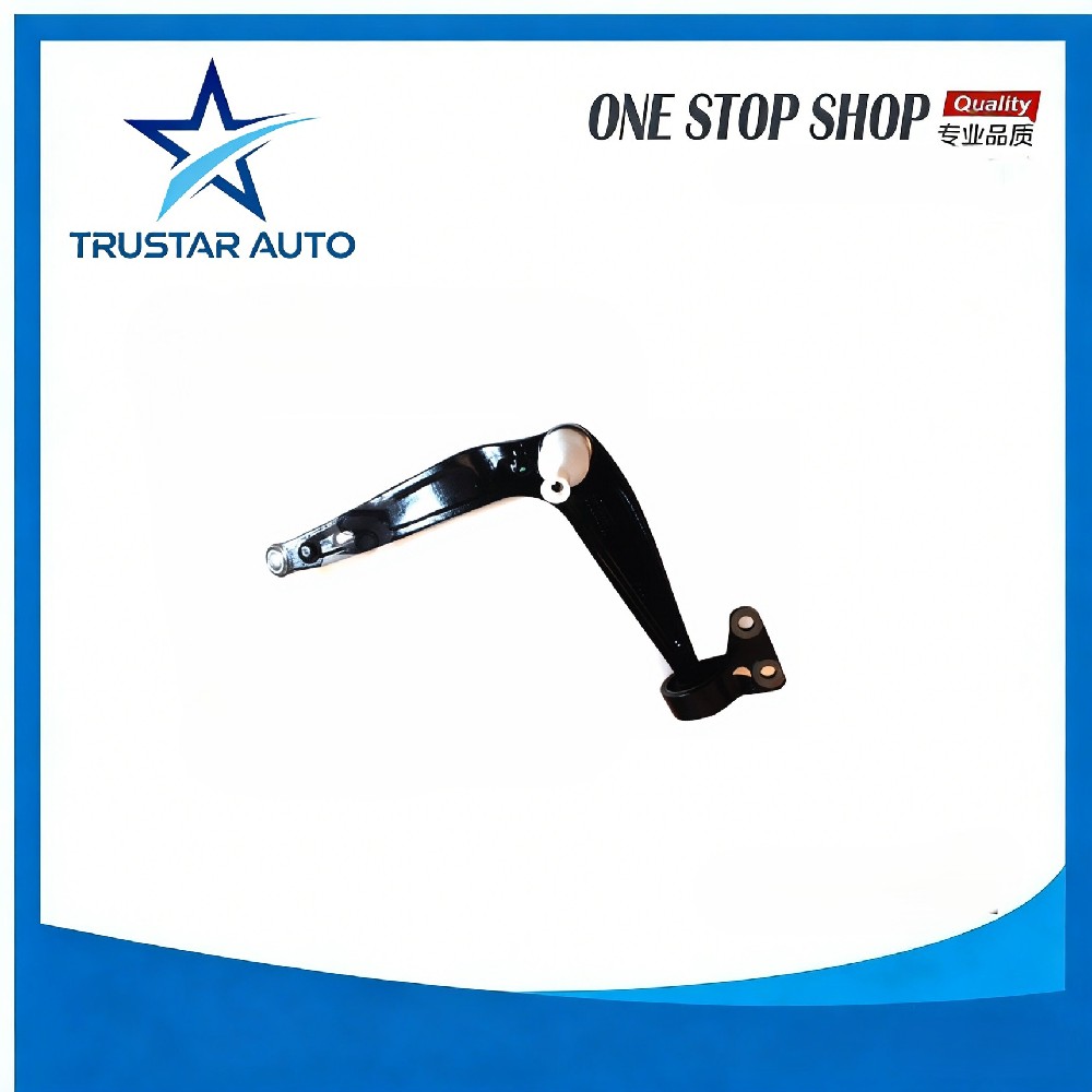 Control arm suspension R 10143850 for MG MG 6