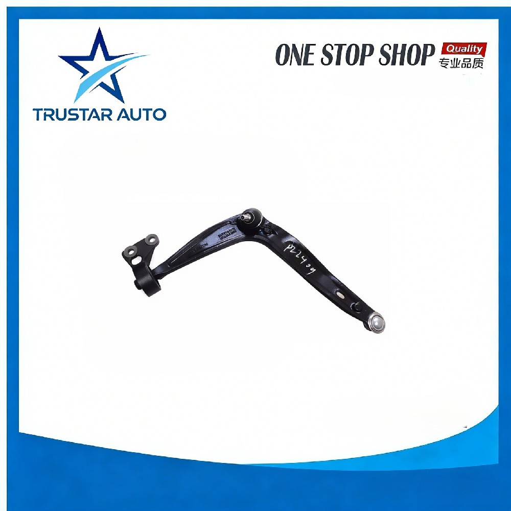 Control arm suspension L 30017443 for MG MG 6