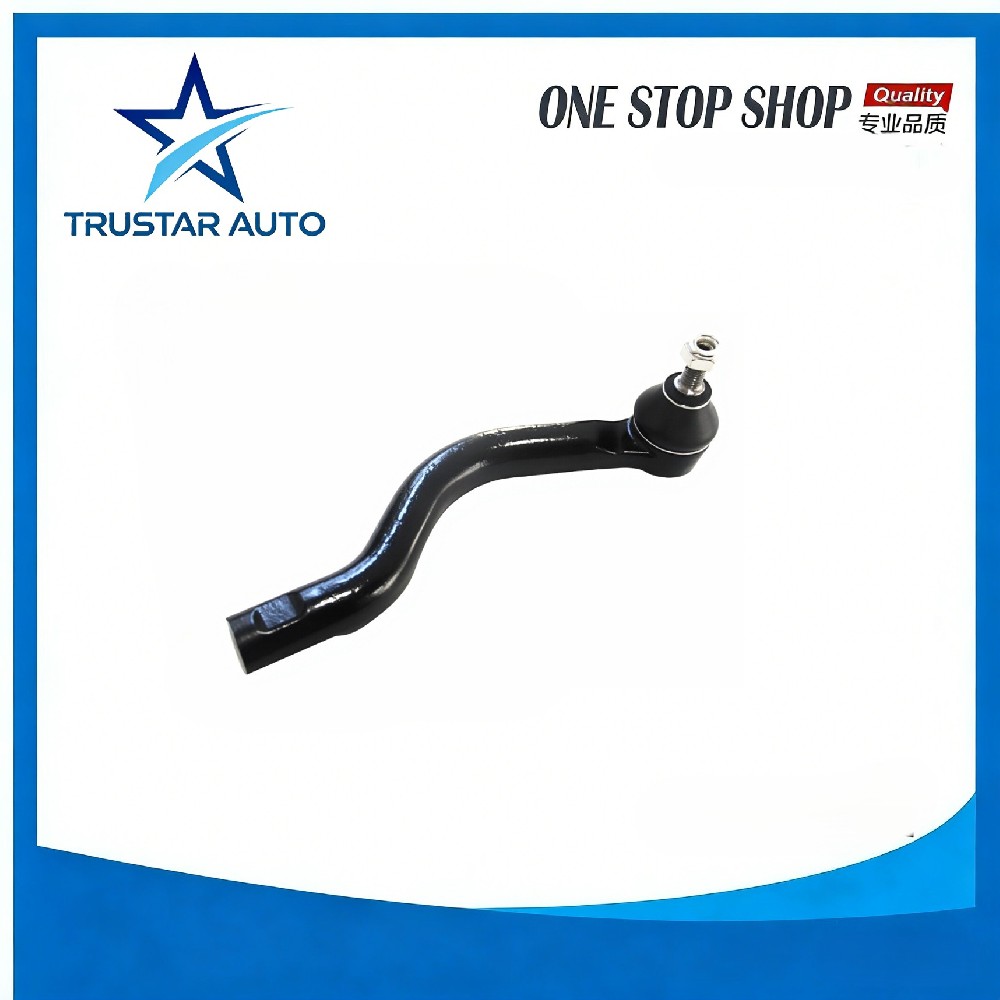 Right ball joint 10001517 for MG MG 6