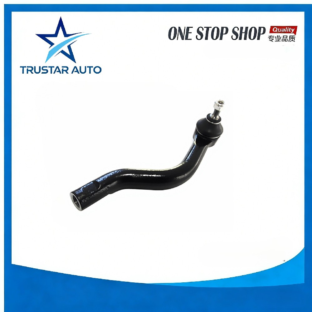 Left ball joint 10001518 for MG MG 6