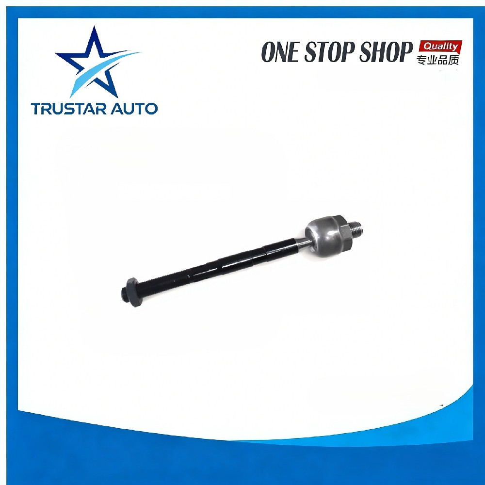 Steering Tie Rod L 10004333 for MG MG 6