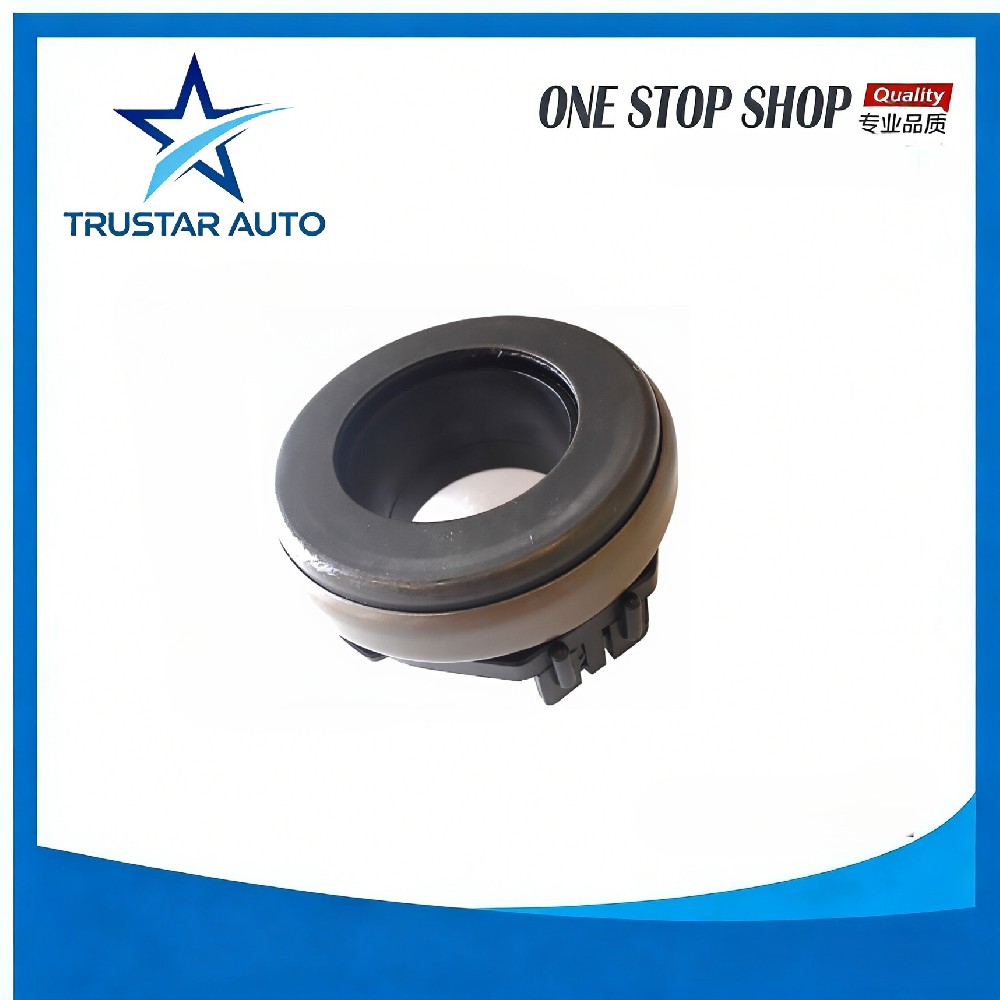 Clutch release bearing 10019590 for MG MG 6