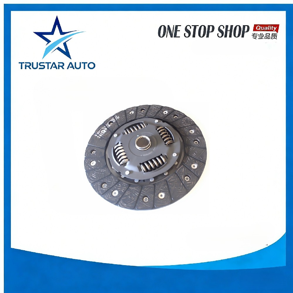 Clutch Driven Plate 10026456 for MG MG 6