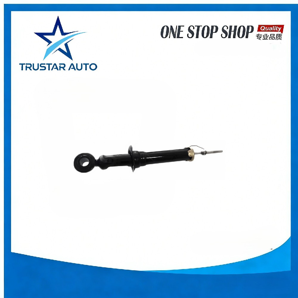 REAR SHOCK ABSORBER F3-2915110 for BYD F3