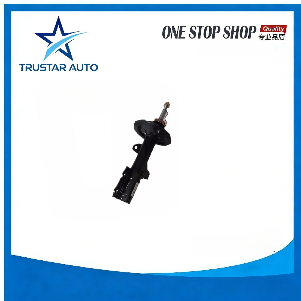 FRONT SHOCK ABSORBER,R F3-2905210 for BYD F3