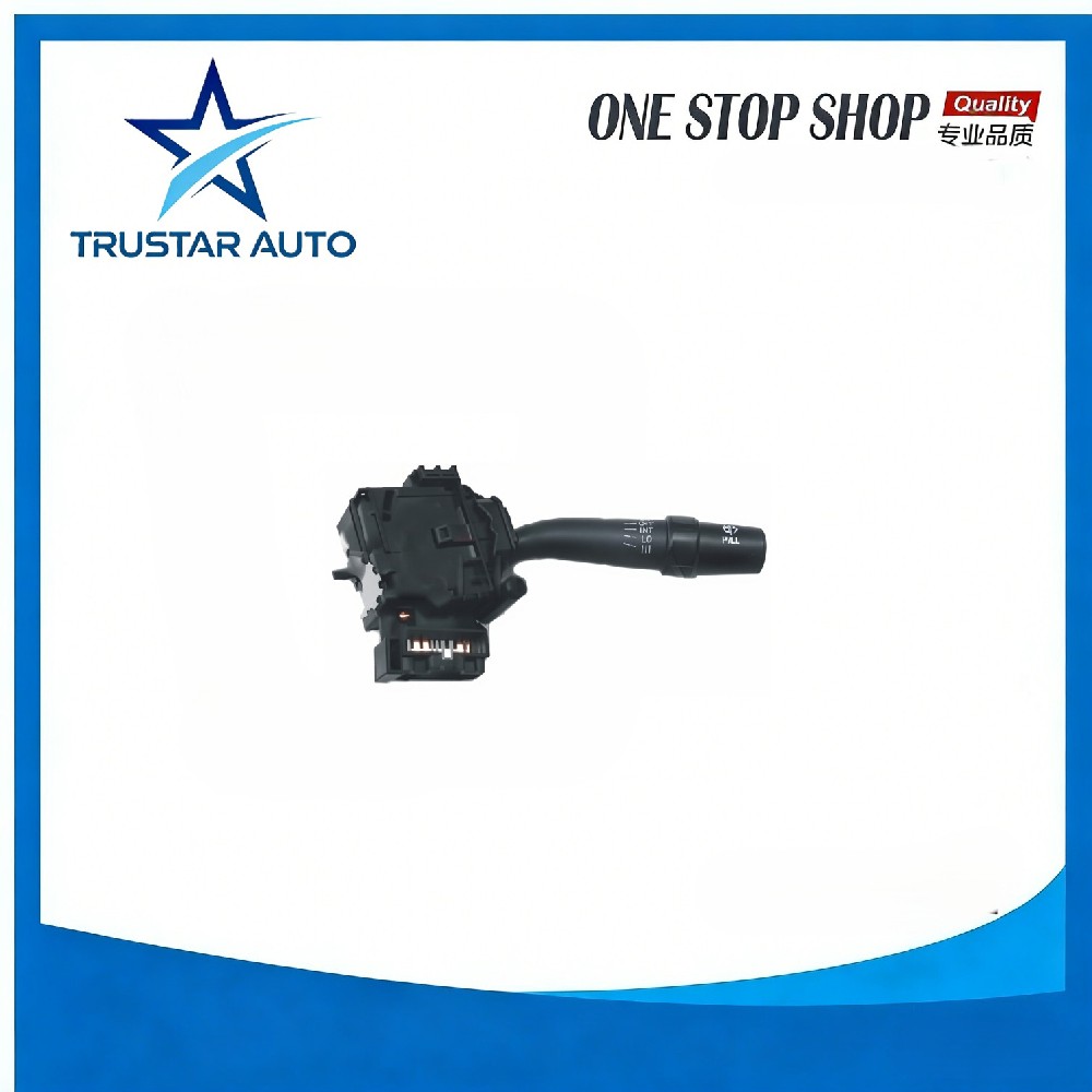 Combination switch, R for BYD F3 F3-3774200