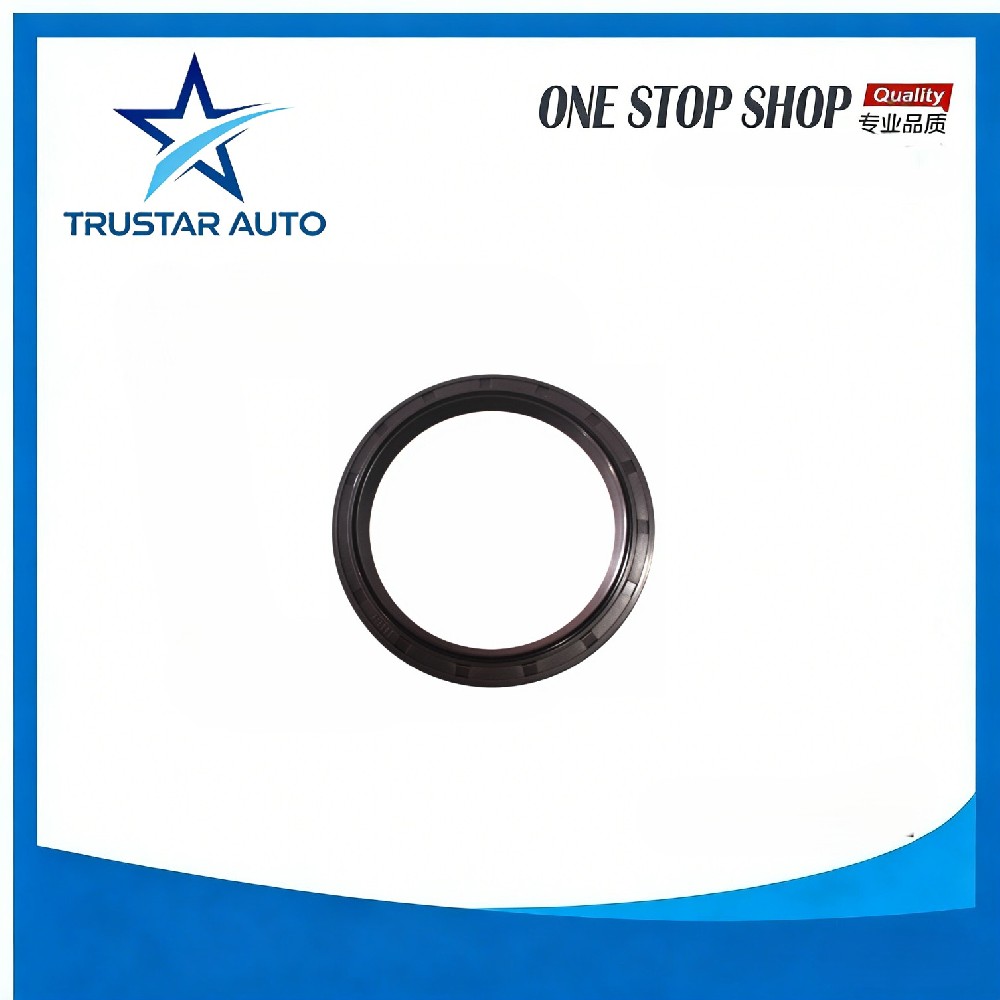 Crankshaft rear seal for BYD F3 473QA-1002050