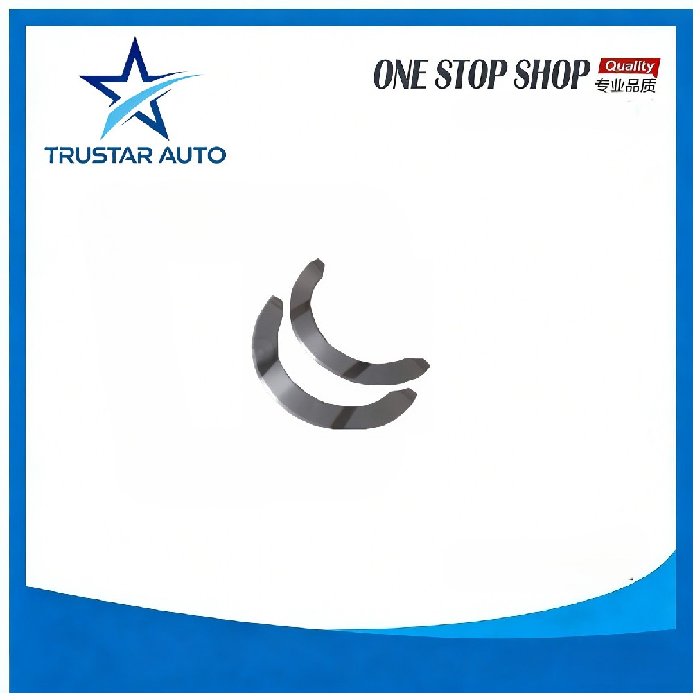 Thrust plate for BYD F3 473QA-1002014