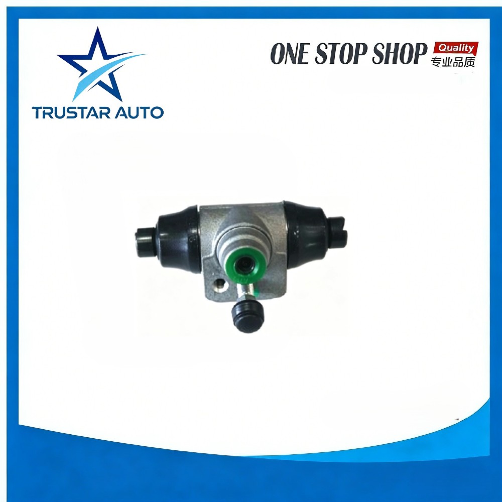 brake slave cylinder for BYD F3 F3-3502510-C1