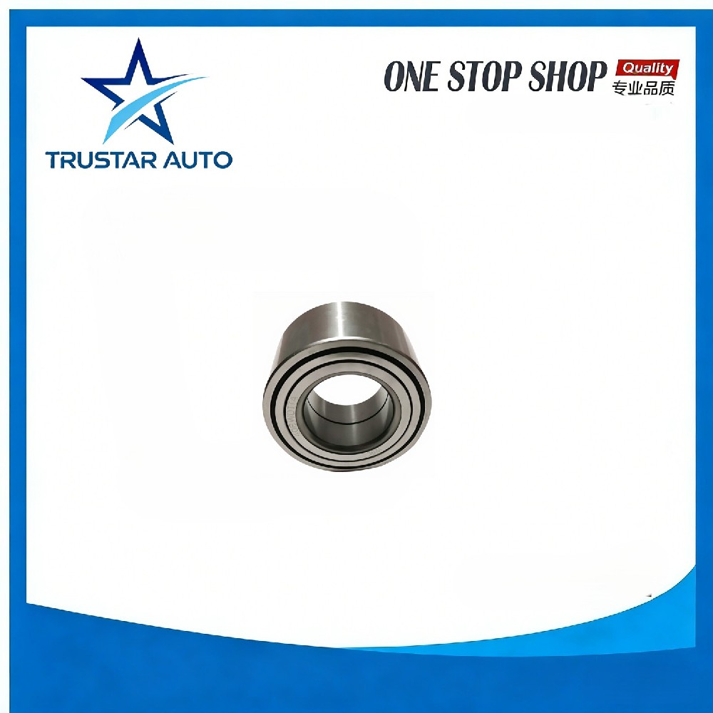 Wheel Hub Bearing for BYD YUAN PRO Parts OEM EL-3103110 for BYD S1 PRO/ YUAN EV