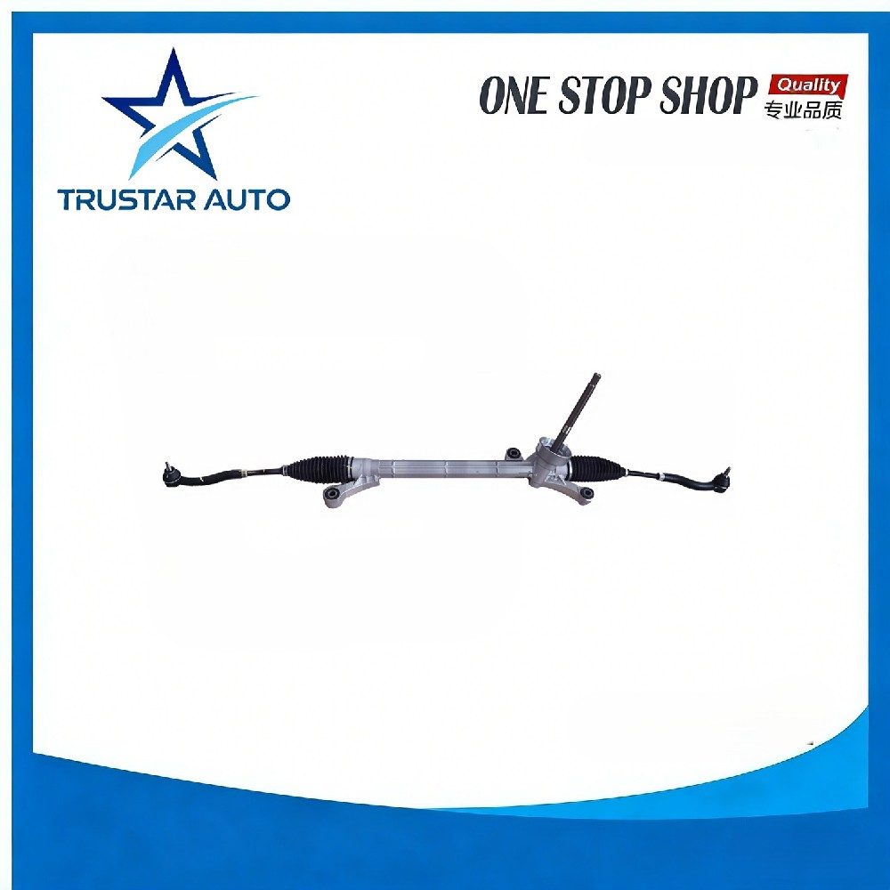 Steering Rack for BYD YUAN PRO Parts OEM SCED-3401010 for BYD S1 PRO