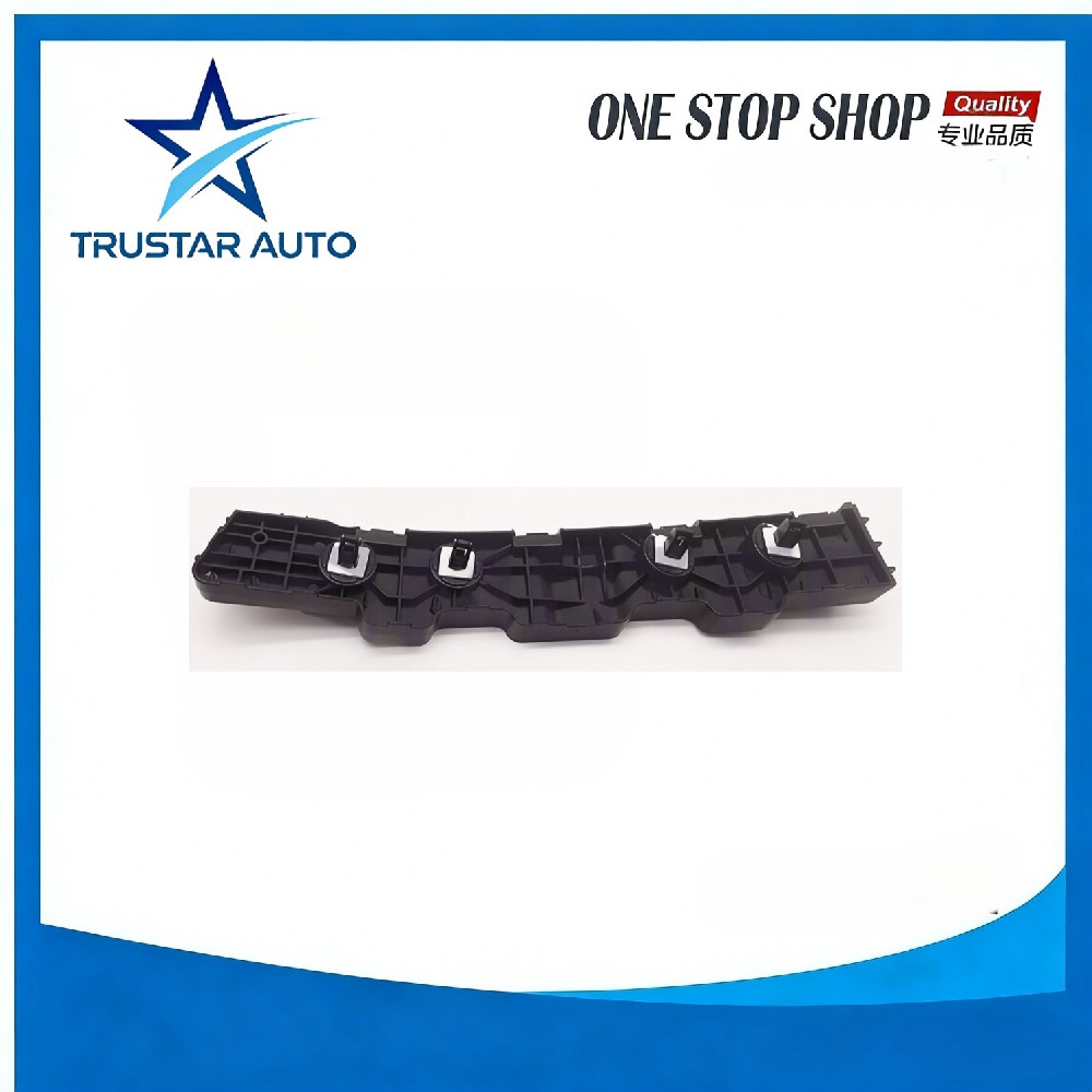 Bumper Bracket for BYD YUAN PRO Parts OEM BY1318648500 for BYD ATTO 3