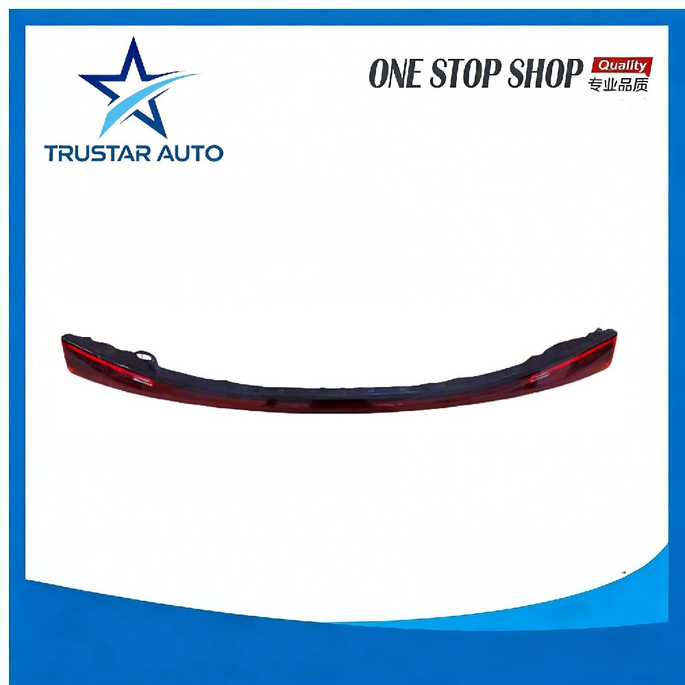 Tail Lamp for BYD YUAN PRO Parts OEM SC2E-4107300 for BYD S1 PRO