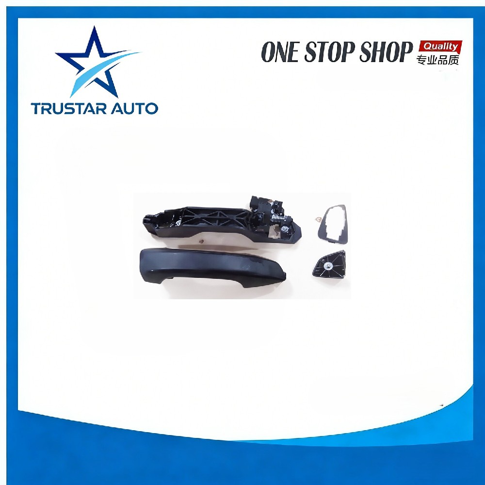 Door Handle for BYD YUAN PRO Parts OEM TA-6205109 for BYD S1 PRO