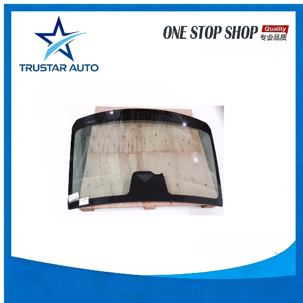 Windshield for BYD YUAN PRO Parts OEM 13171343-00 for BYD S1 PRO