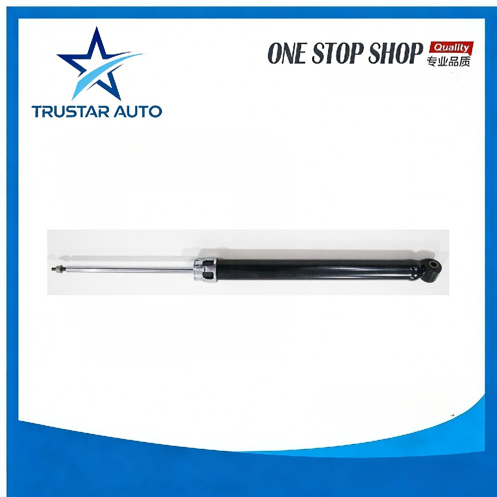 Rear Shock Absorber for BYD YUAN PRO Parts OEM SCHC-2915100-D1 for BYD S1 PRO