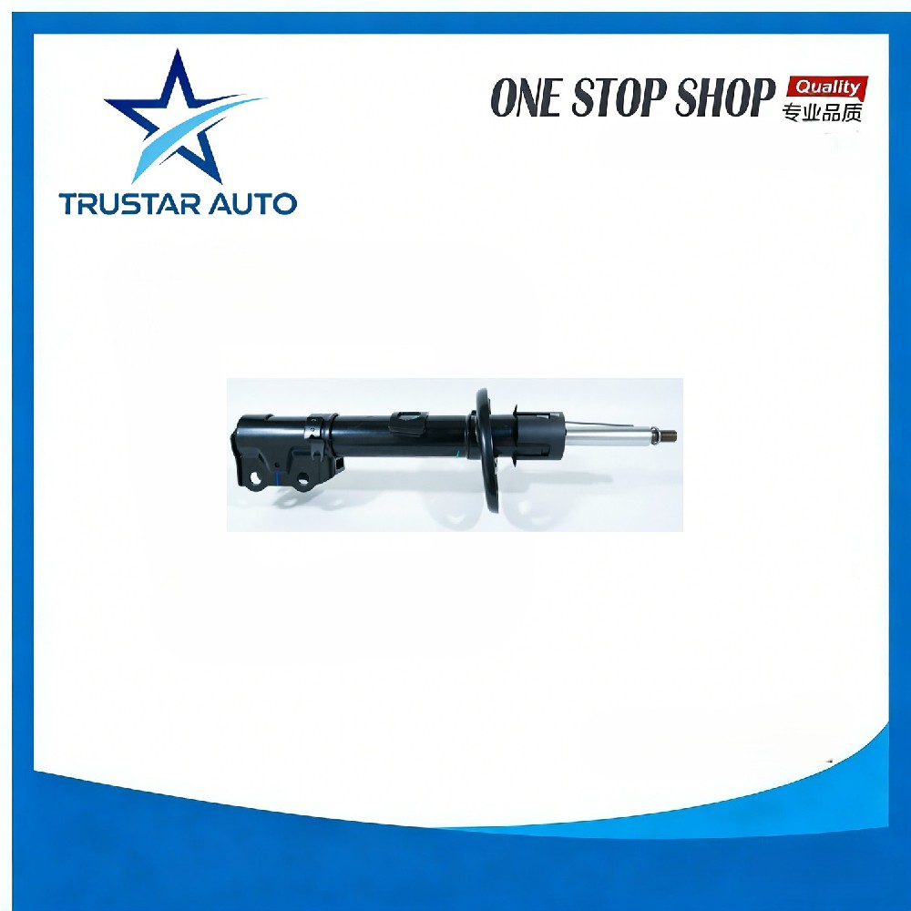 Front Shock Absorber SCEB-2905100-D1/SCEB-2905200-D1 for BYD YUAN PRO And BYD S1 PRO