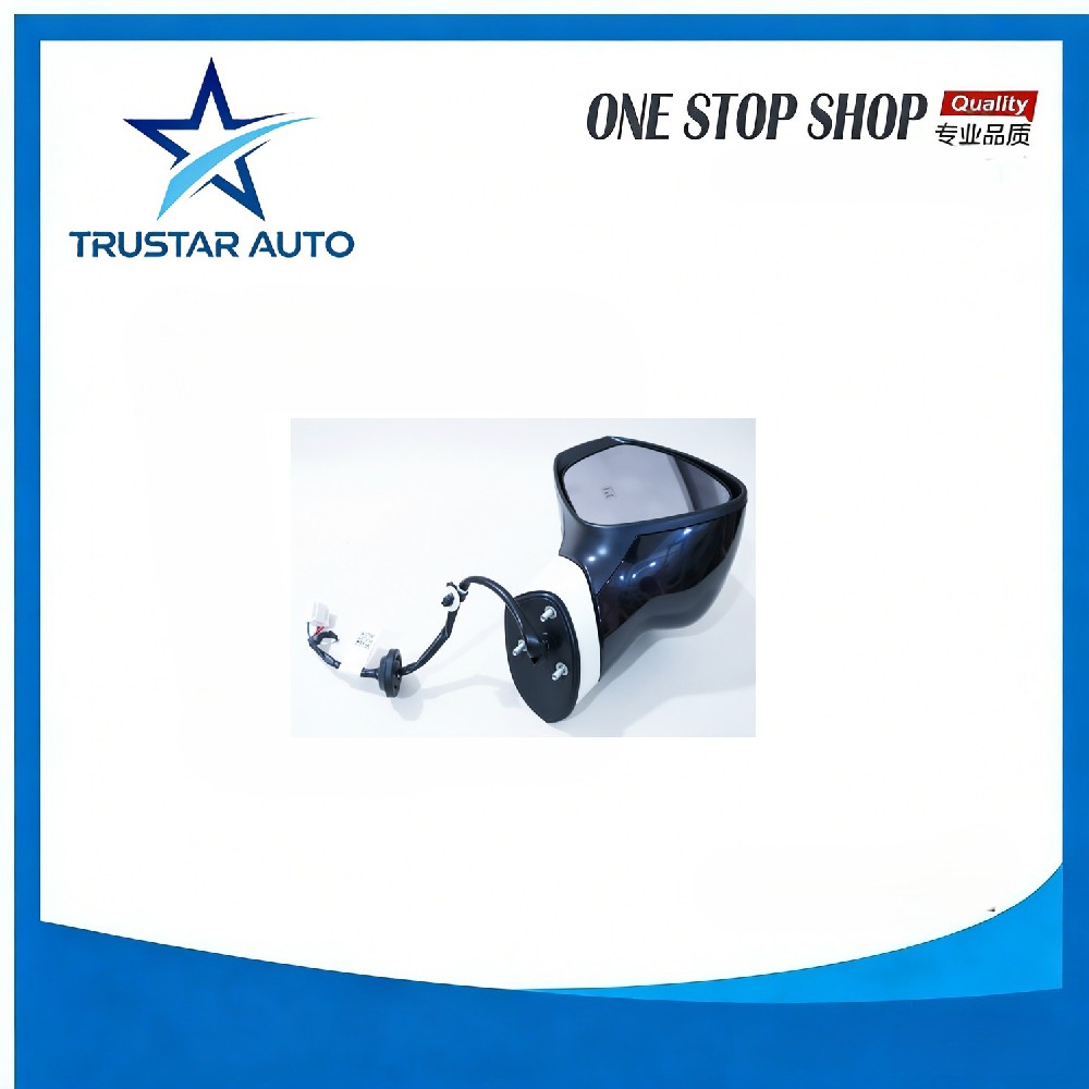 Review Mirror SC-8202100C/SC-8202109C for BYD YUAN PRO And BYD S1 PRO