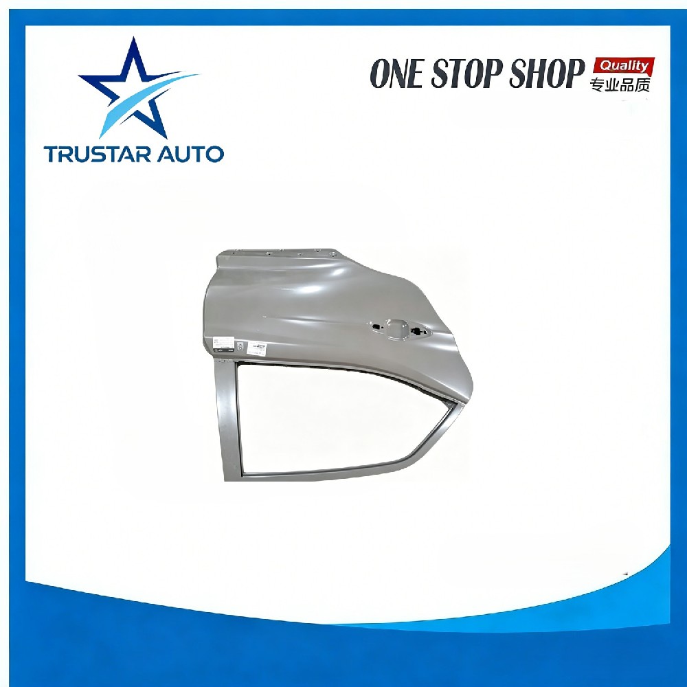 Front Door SC-6101019/77/SC-6201019/77 for BYD YUAN PRO Parts And BYD S1 PRO