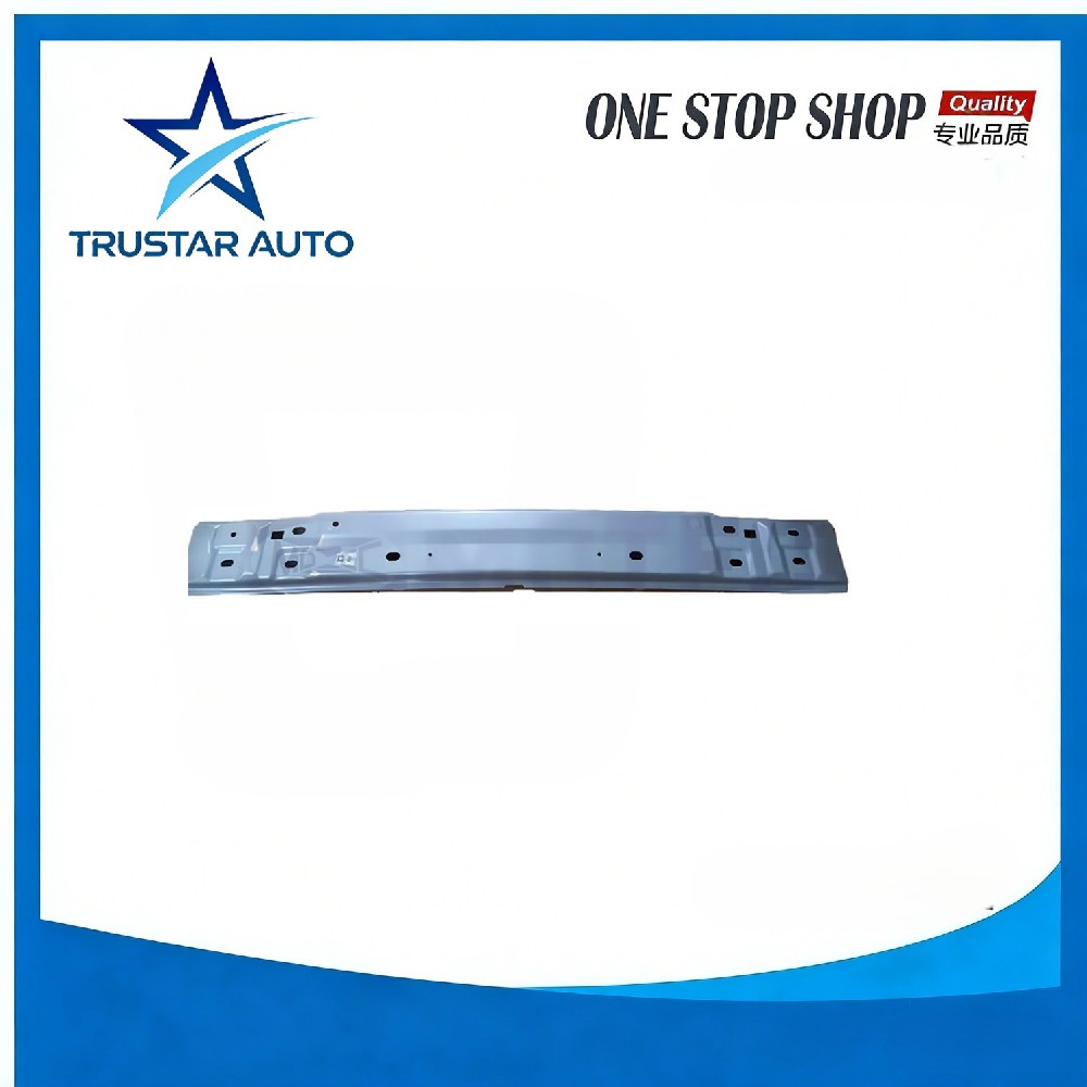 Rear Bumper Beam for BYD YUAN PRO Parts OEM SC-8400211/77 for BYD S1 PRO