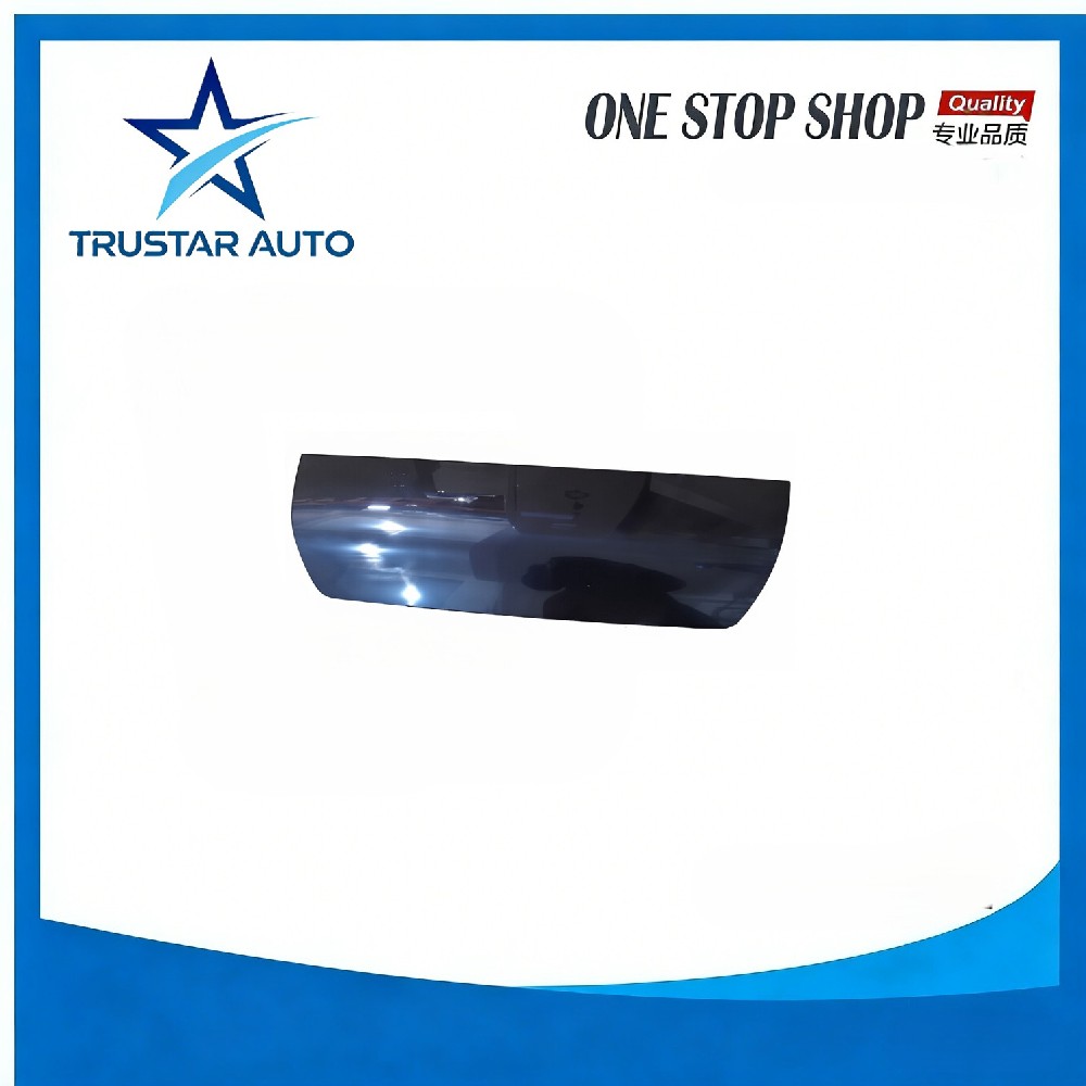 Charger Cap for BYD YUAN PRO Parts OEM SCEG-2803116 for BYD S1 PRO