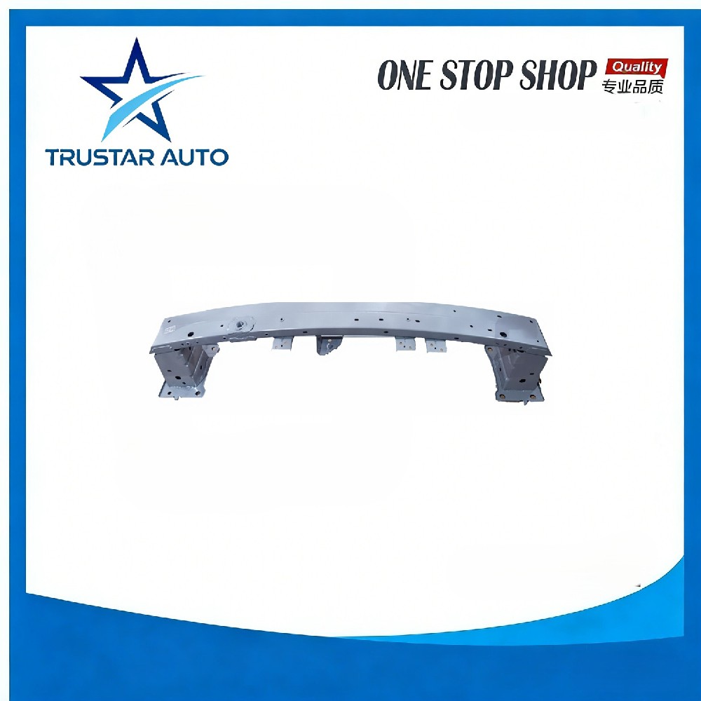 Bumper Beam for BYD YUAN PRO Parts OEM SCED-8400010/77 for BYD S1 PRO