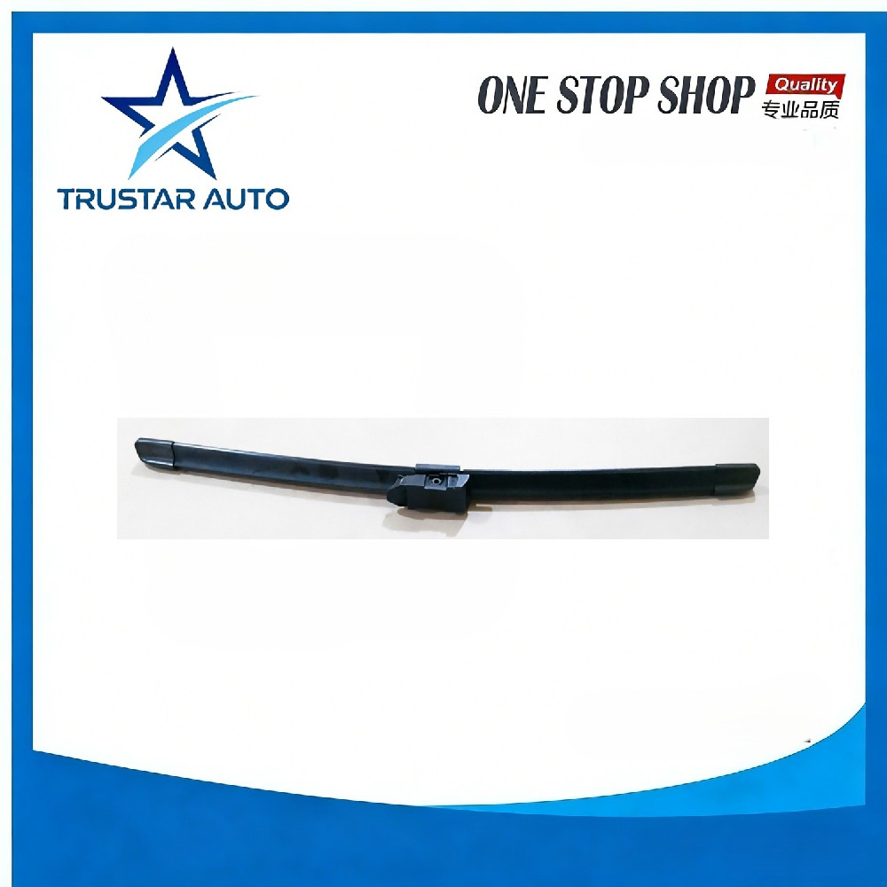 Right Wiper Blades for BYD YUAN PRO Parts OEM SC-5205210 for BYD S1 PRO