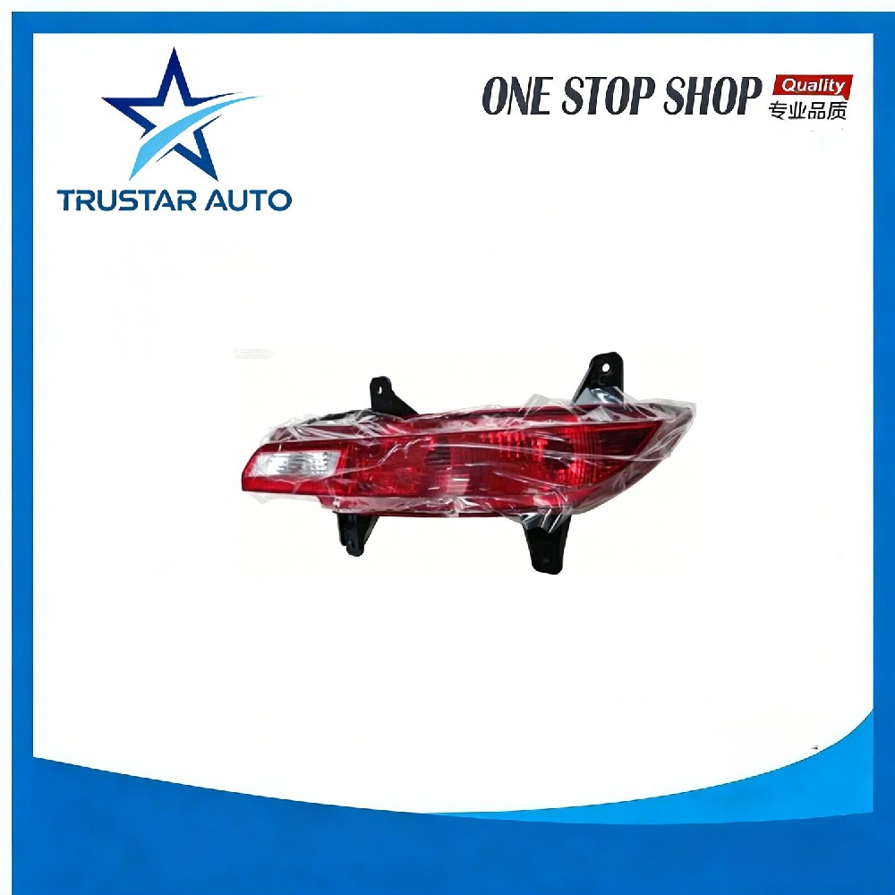 High-quality taillight (left), for JETOUR X90, part number F08-4433010 F084433010