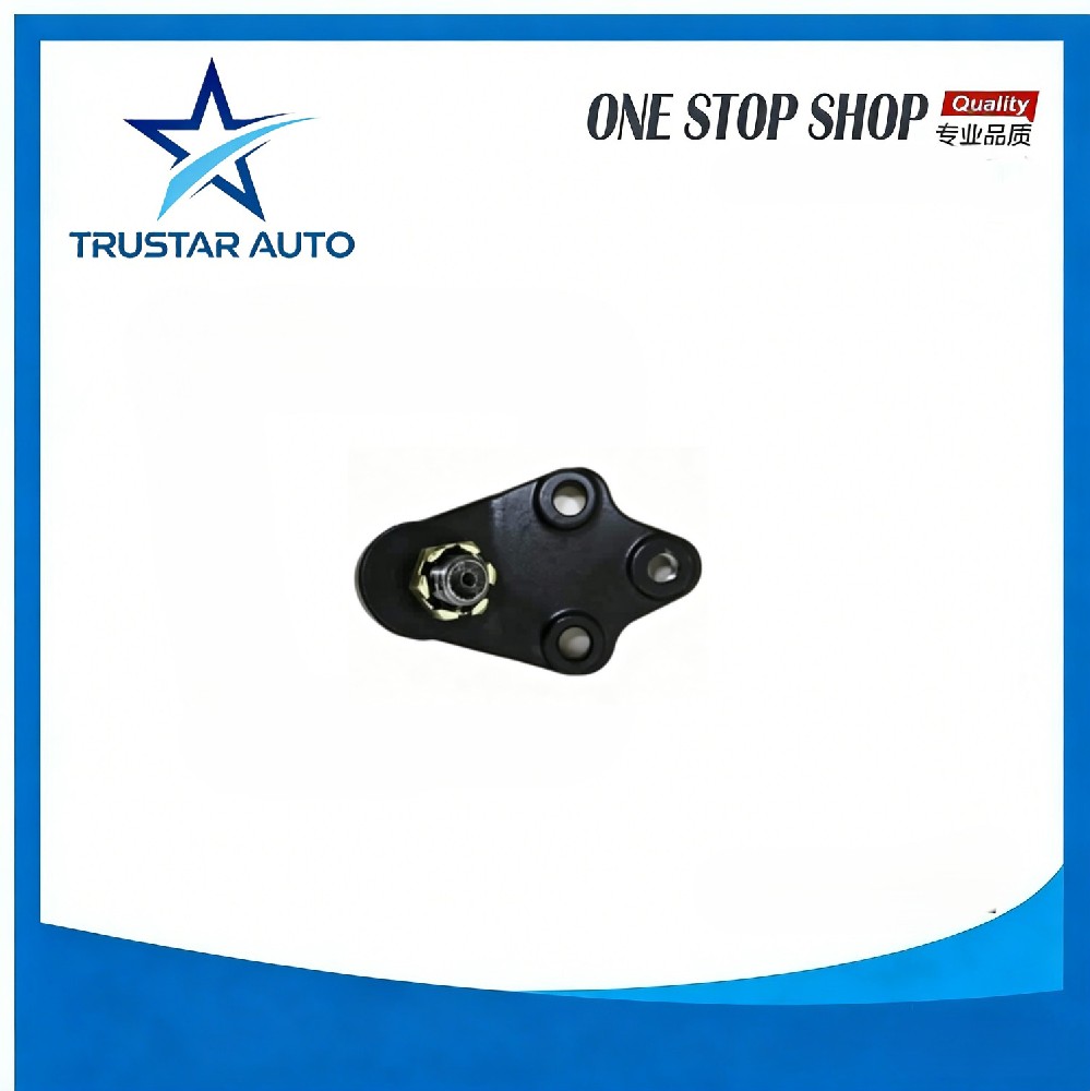High-quality ball joint, for JETOUR T2, part number 202000050AA