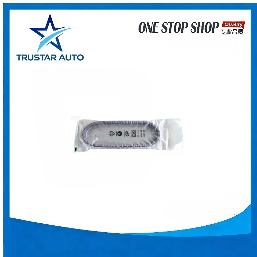 High-quality 901067 CVT belt, for JETOUR TIGGO 5
