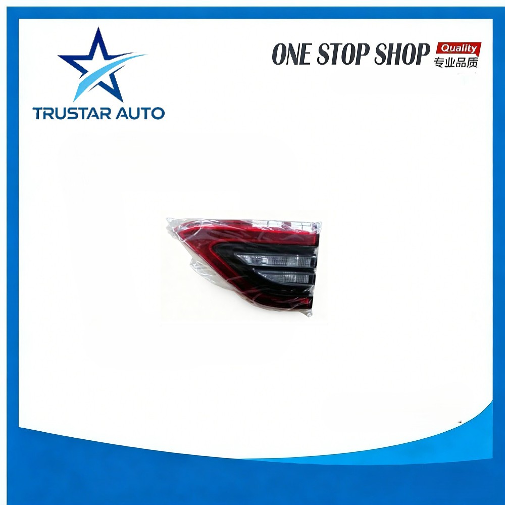 High-quality tailgate light (right), for CHERY TIGGO 4 PRO, part number J68-4433040 J684433040