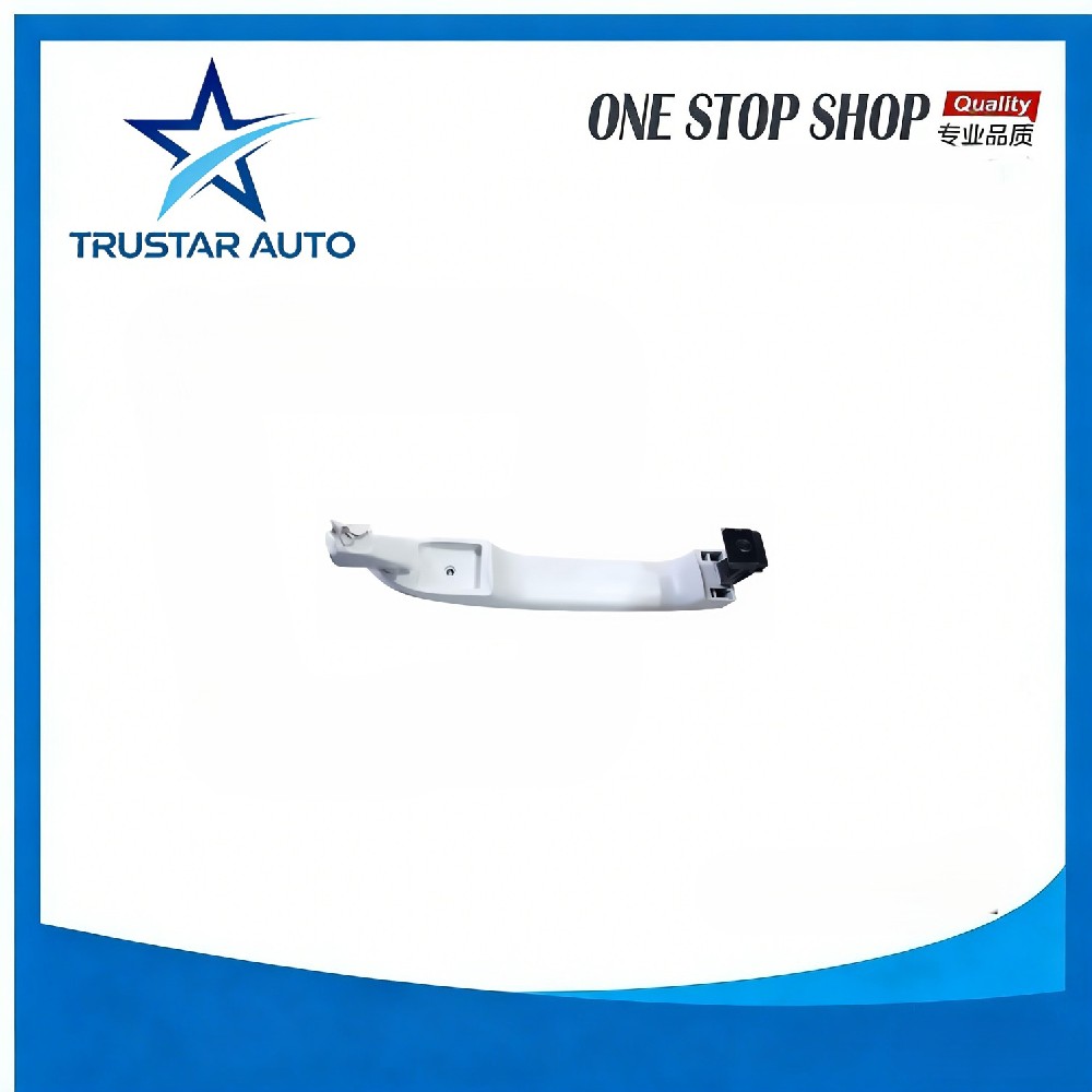 Outer handle,front left door A13-6105210-DQ for CHERY J15