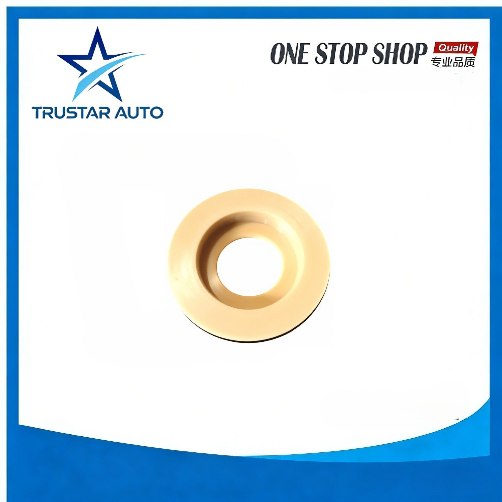 Crankshaft front seal 477F-1005016 for CHERY J15