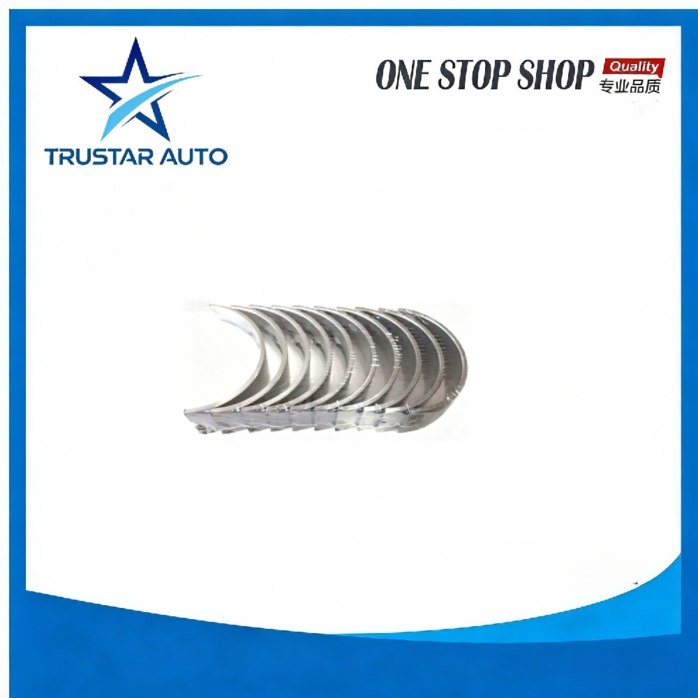 Crankshaft bearing 480EJ-BJ1005012 for CHERY J15