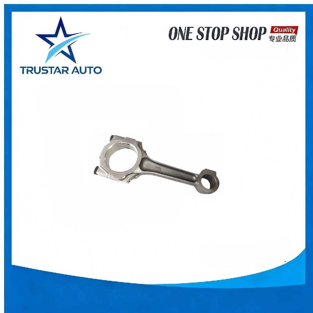 Connecting rod 475E-1004110 for CHERY J15