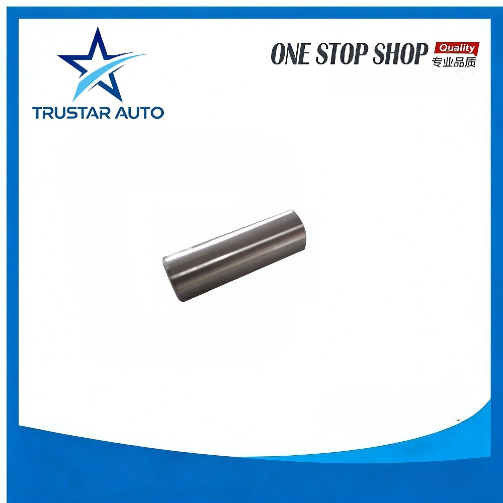 Piston Pin 475E-1004031 for CHERY J15