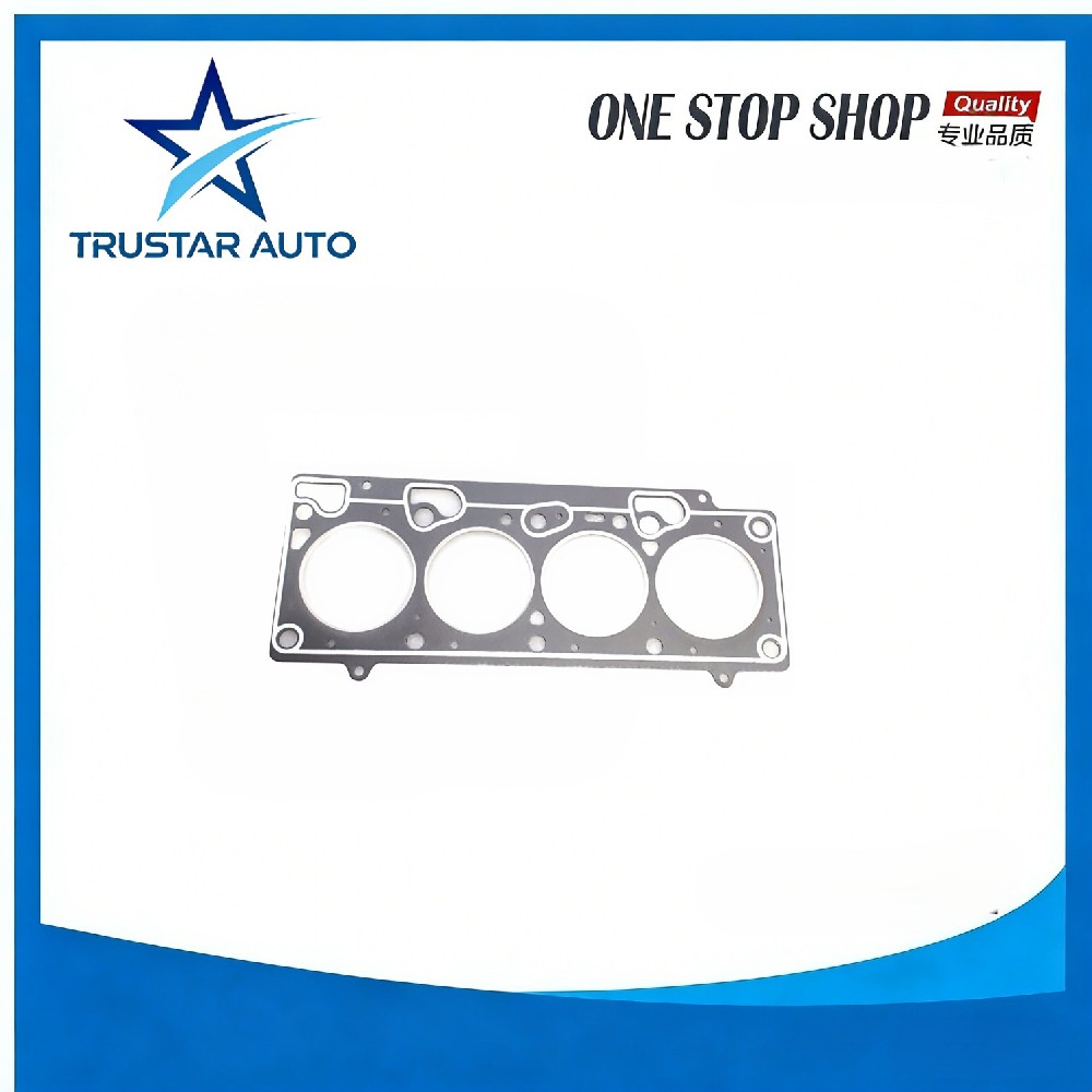 Gasket,cylinder head 477F-1003080 for CHERY J15
