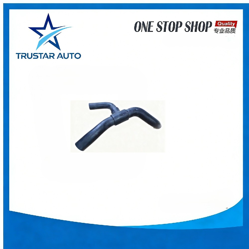 Radiator inlet pipe A13-1303111FA for CHERY J15