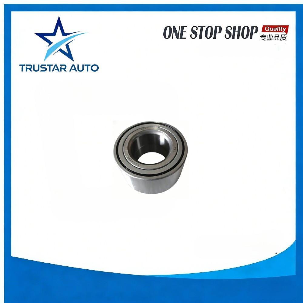 Wheel hub bearing T11-3001030 for CHERY J15