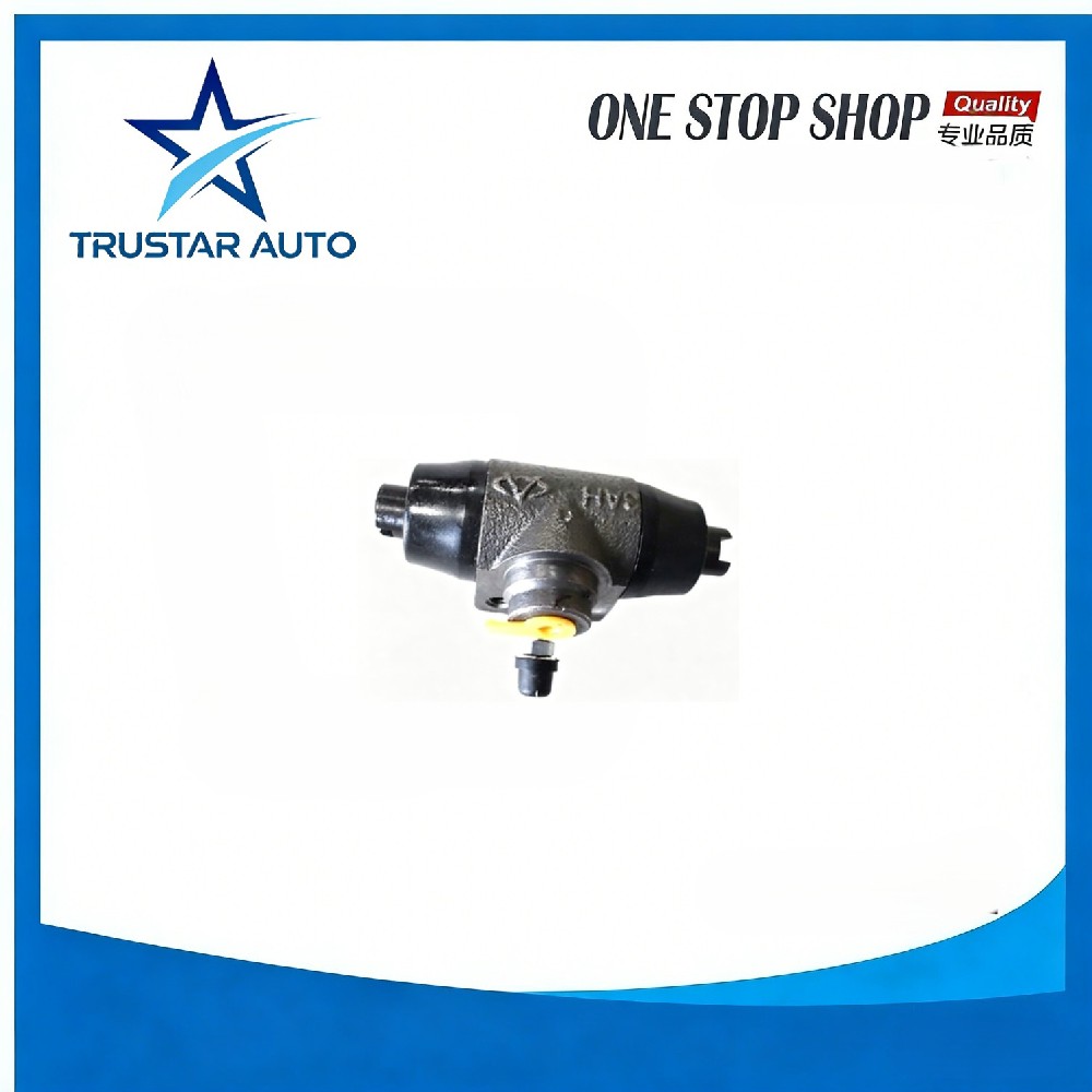 brake slave cylinder A13-3502110 for CHERY J15