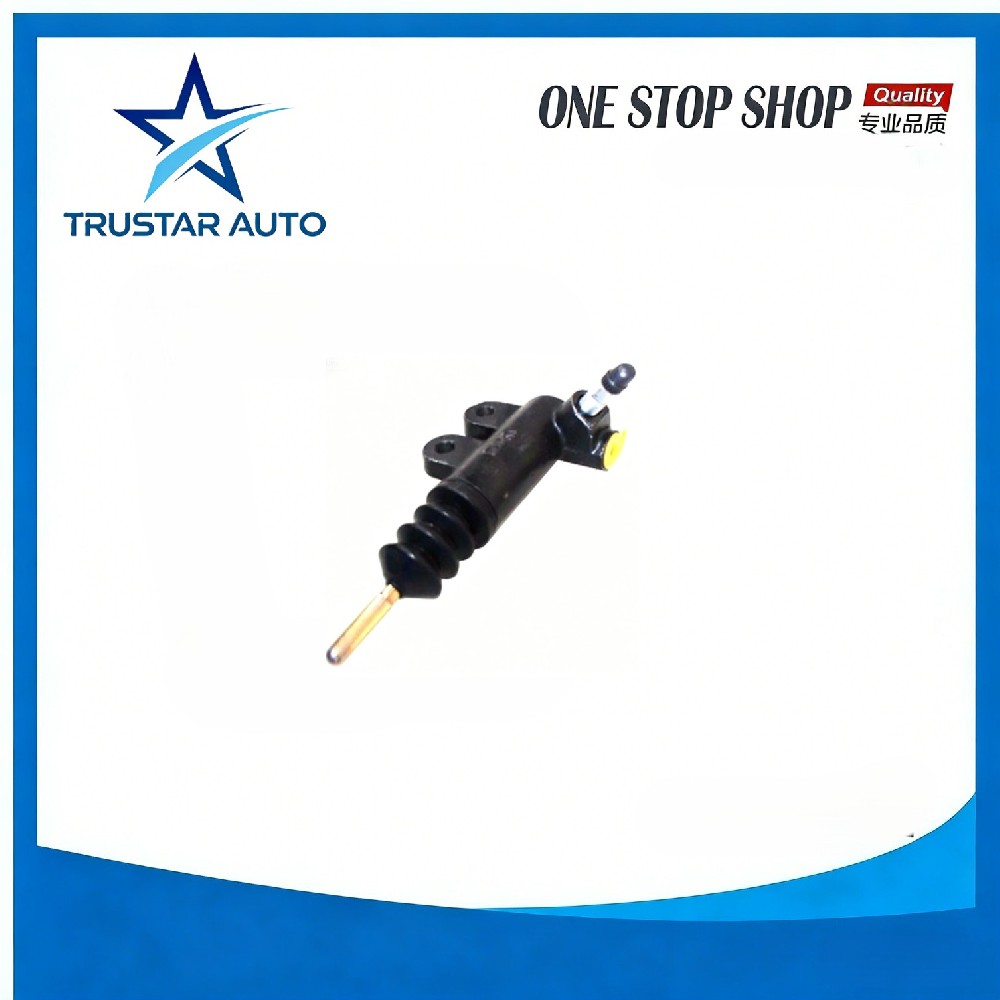 Clutch subsidiary cylinder A15-1602070 for CHERY J15