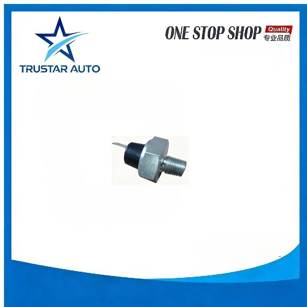 Oil pressure warner for BYD F3 371QA-3611020