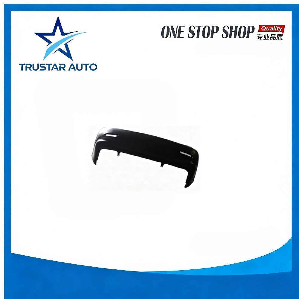 Rear bumper for BYD F3 F3-2804111