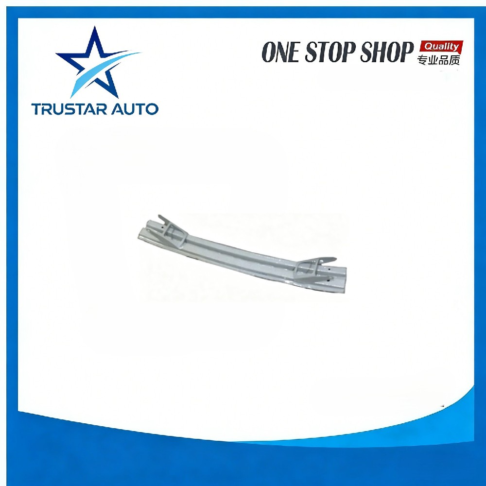 Front Anti-collision beam assy for BYD F3 F3-2803010