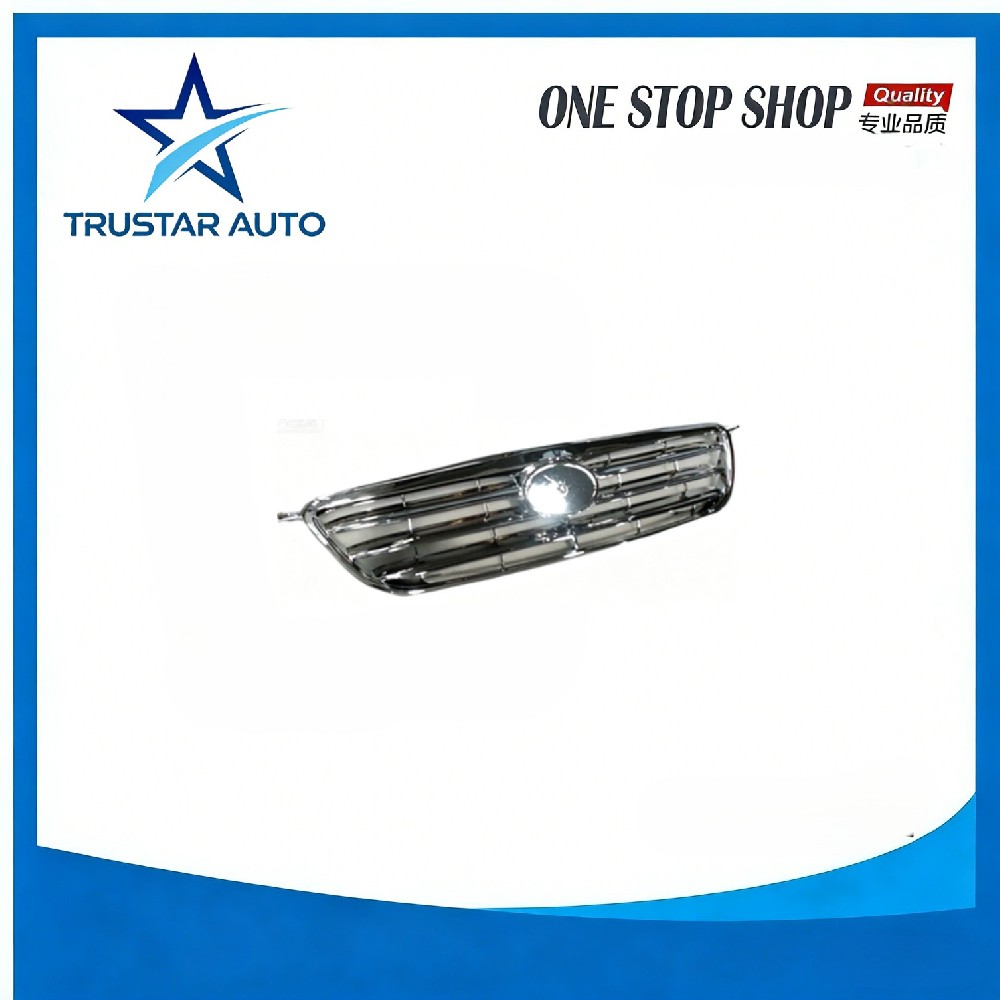 Front grille for BYD F3 F3-8401111