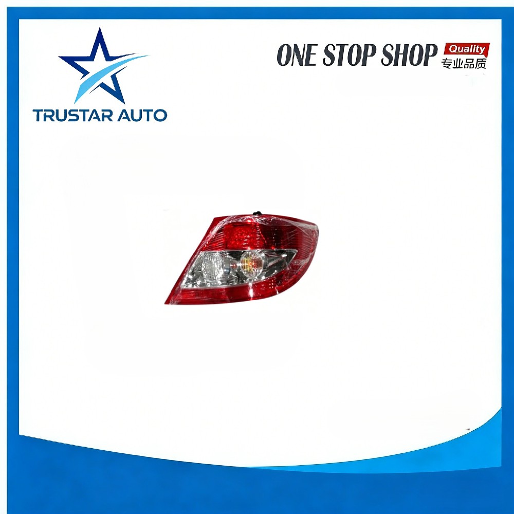 Right tail lamp for BYD F3 F3-4133200
