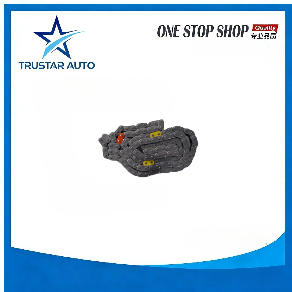 371QA-1021020 TIMING CHAIN for BYD F0
