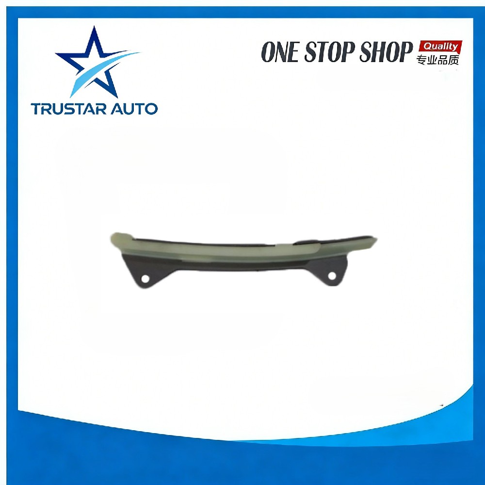 371QA-1021030 GUIDING PLATE, CHAIN for BYD F0